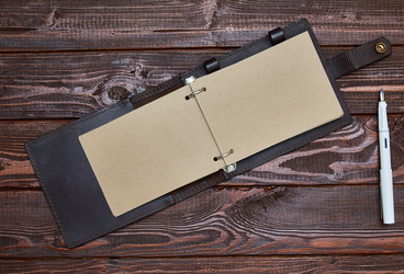 Similar image 22038160