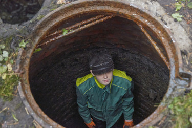 Similar image 22038162