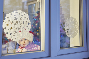 Similar image 22038167