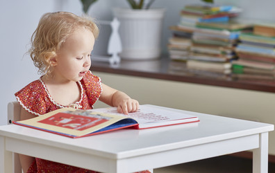 Similar image 22038168