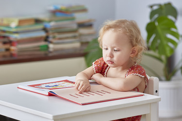 Similar image 22038169