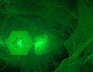 Similar image 22037328