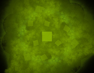 Similar image 22037329