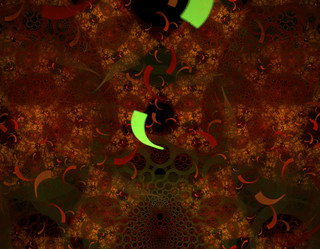 Similar image 22037330