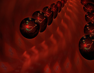 Similar image 22037331