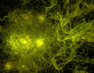 Similar image 22037332