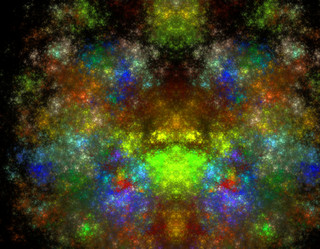 Similar image 22037333