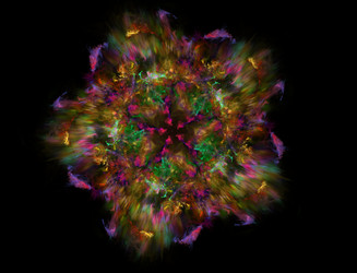 Similar image 22037334