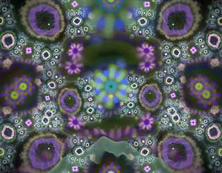 Similar image 22037375