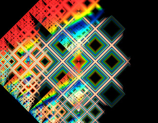 Similar image 22037376