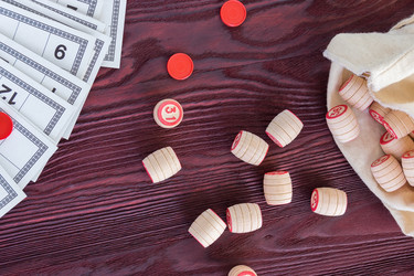 Similar image 22036922