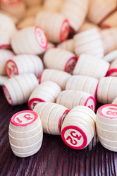 Similar image 22036929