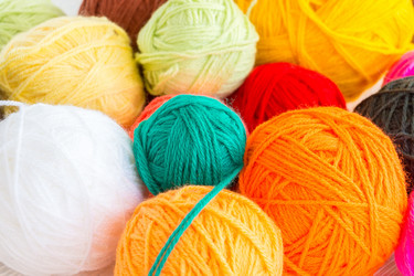 Similar image 22036935