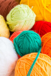 Similar image 22036937