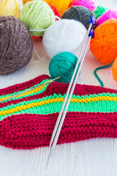 Similar image 22036939