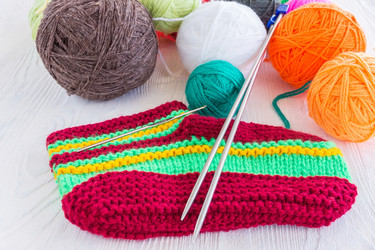 Similar image 22036946