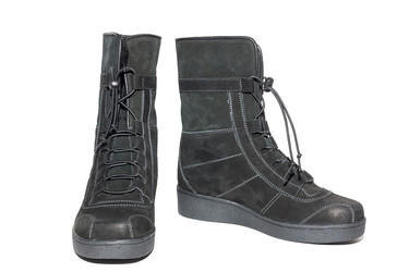 Similar image 22036947