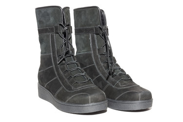 Similar image 22036949