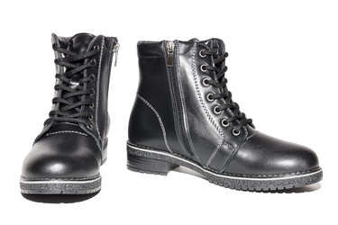 Similar image 22036950