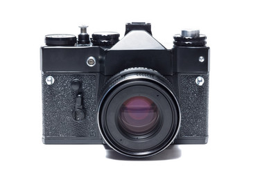 Similar image 22036958