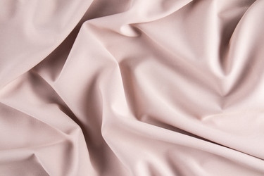 Similar image 22036971