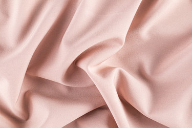 Similar image 22036972