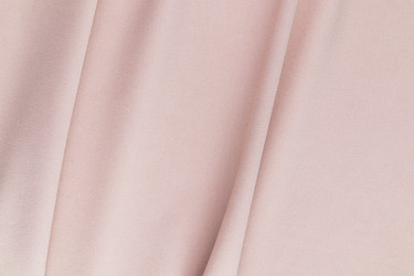 Similar image 22036974