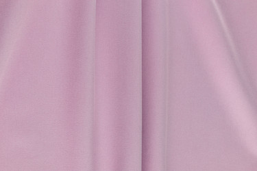 Similar image 22036975