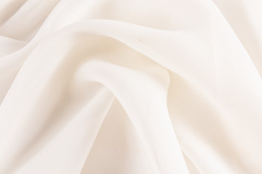 Similar image 22036980