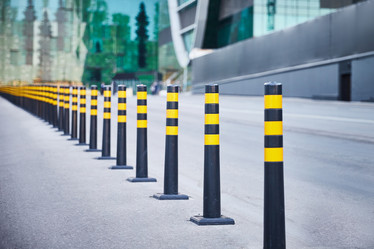 Similar image 22038172