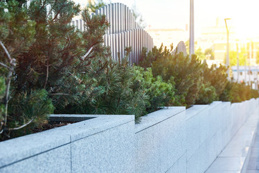 Similar image 22038173