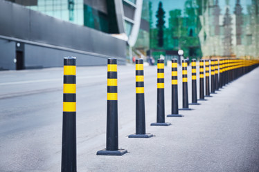 Similar image 22038174