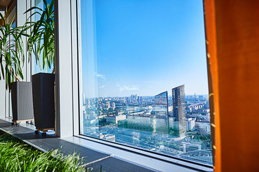 Similar image 22038176