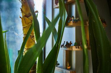 Similar image 22038179