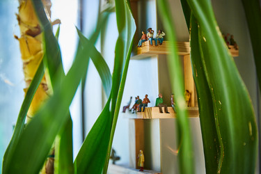 Similar image 22038180