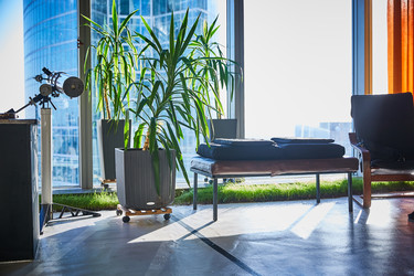 Similar image 22038181