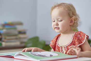 Similar image 22038182