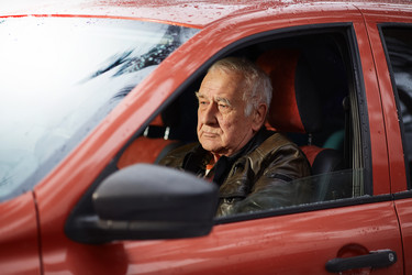 Similar image 22038257