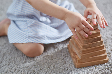 Similar image 22038261