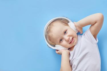 Similar image 22038264