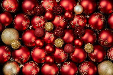 Similar image 22038265