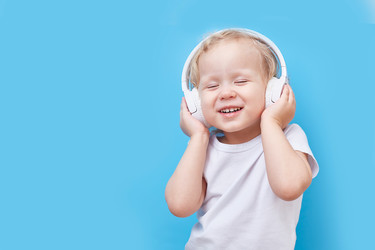 Similar image 22038266