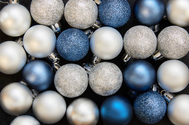 Similar image 22038267