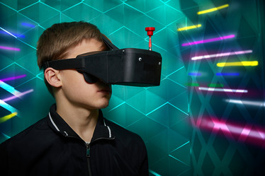 Similar image 22038269