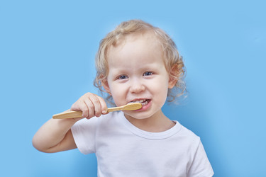 Similar image 22038270