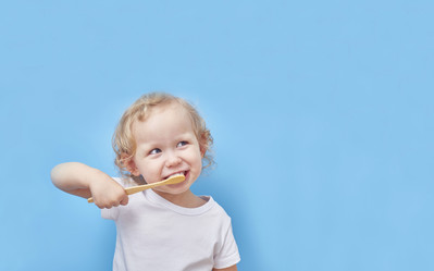 Similar image 22038272