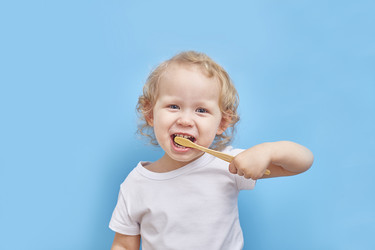 Similar image 22038273