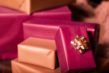 Similar image 22038275