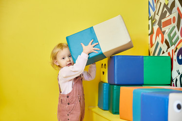 Similar image 22038282