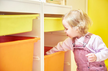 Similar image 22038283